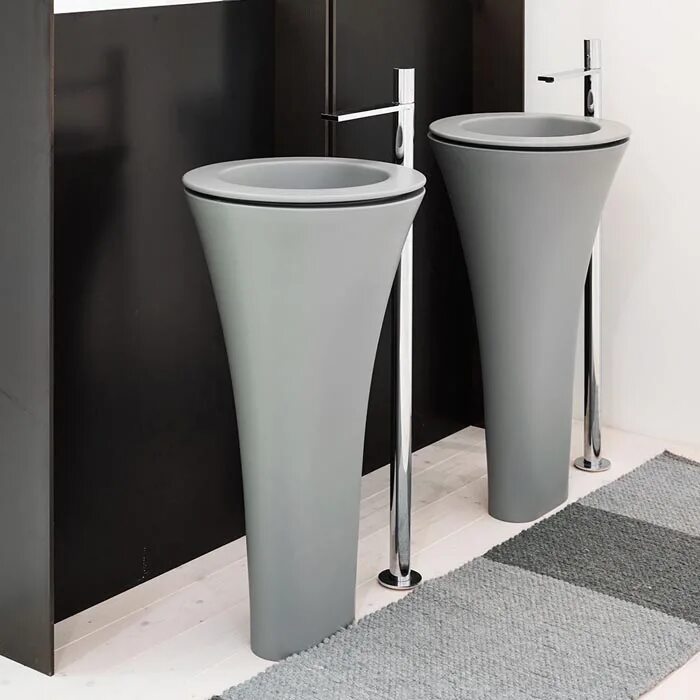 1939. пьедестал напольный. пьедестал напольный. раковина cielo tondo. пьедестал напольный.