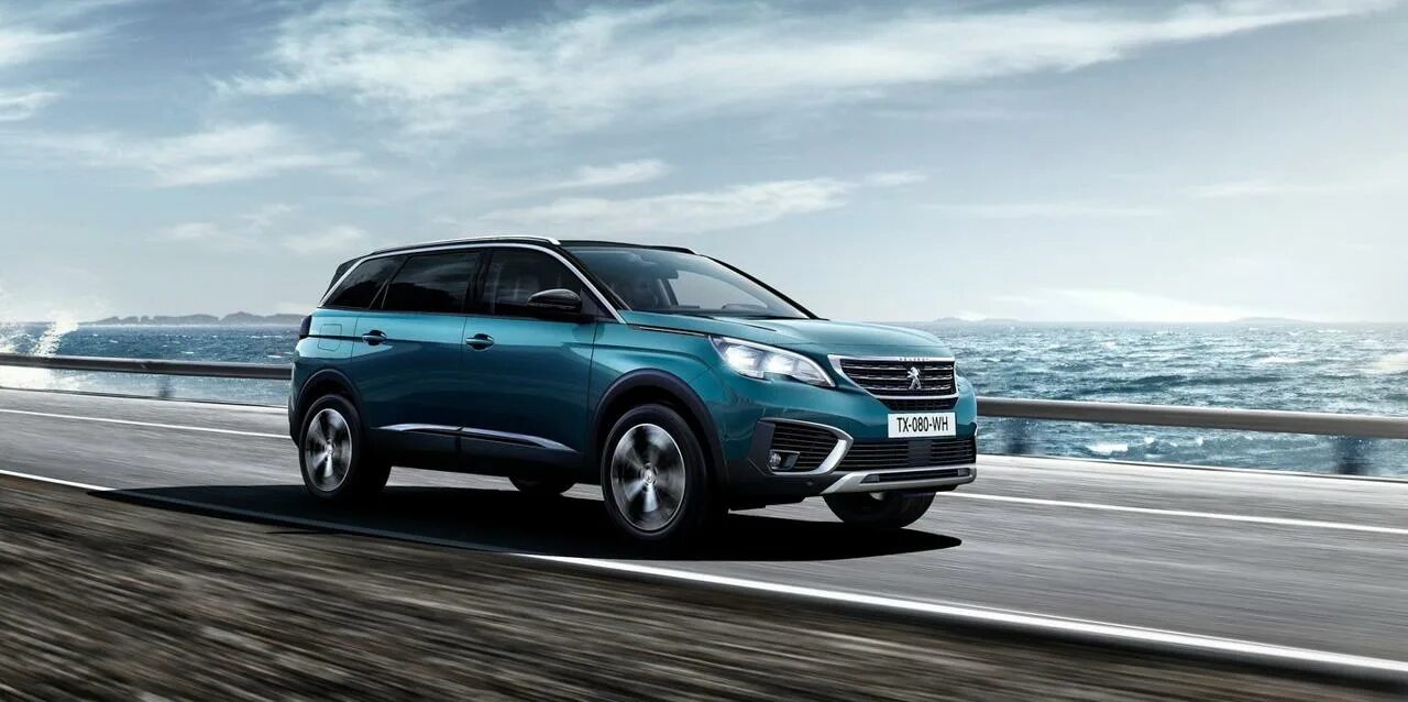 Peugeot. Peugeot 5008 2022. Suv 5008. Peugeot 5008 2022. Новый peugeot 5008.
