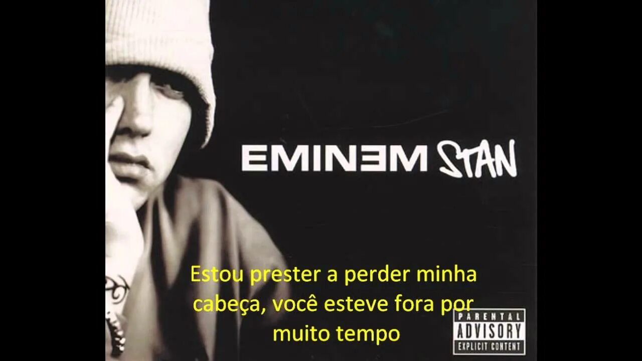 Стэн музыка. Музыка stan. Эминем стэн. Eminem стэн. Эминем дидо стэн.