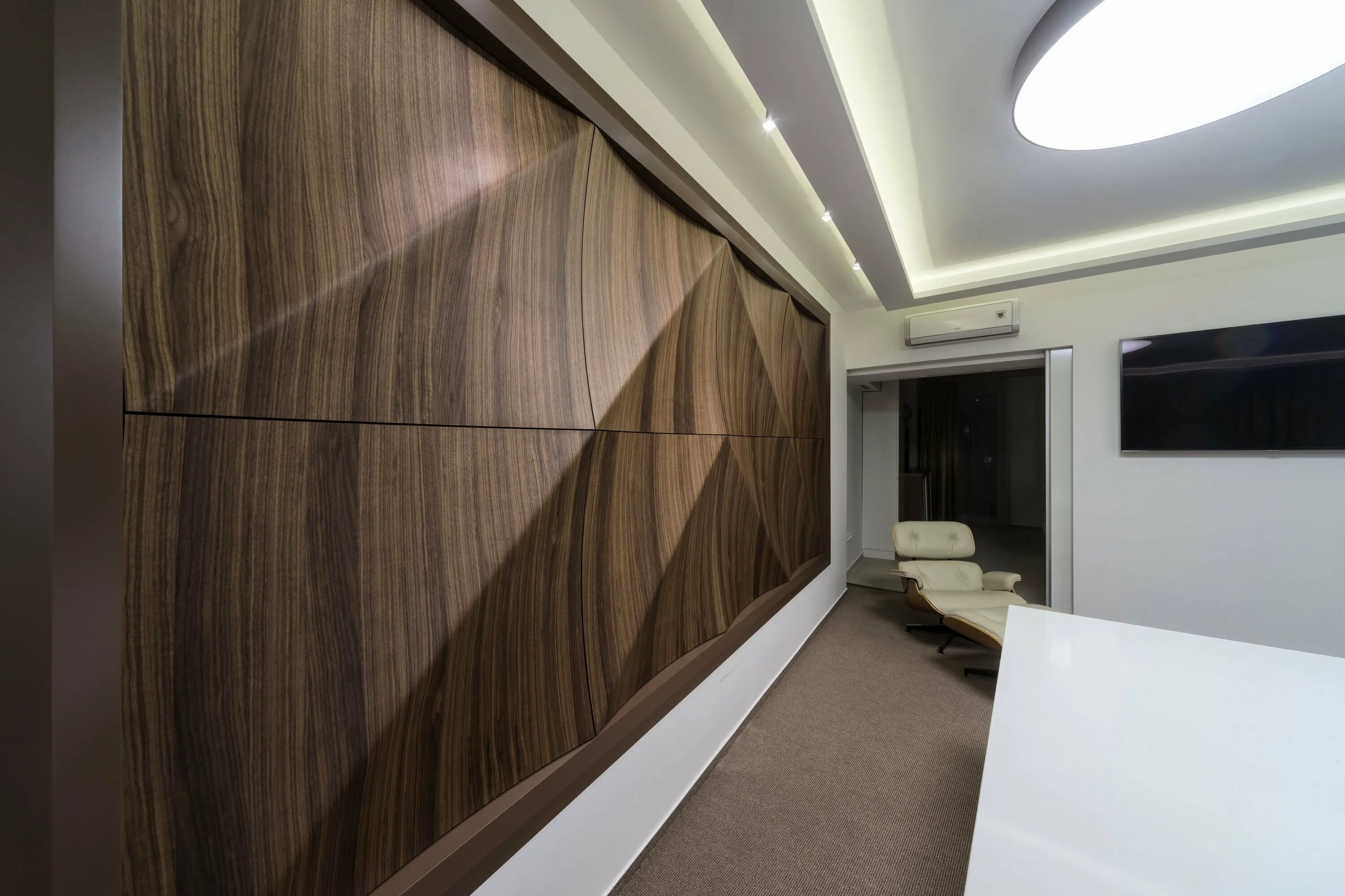 Стенные панели. 3d-панели Moko. 3d-панели Volcraft Edge linea. 3д панель Вудс. Emmemobili Wood Wall Panels панели.