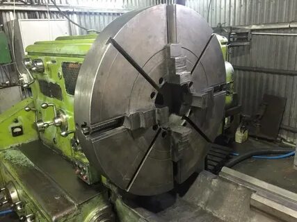Дип 500 технические характеристики