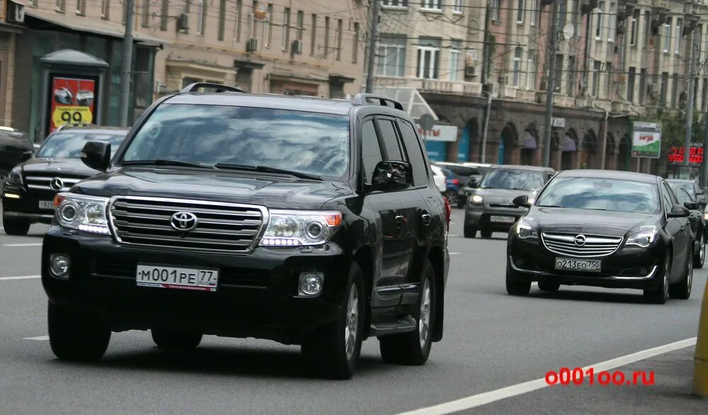 S. 77 ре. Н653ре77. В777ус77. М802ре77.