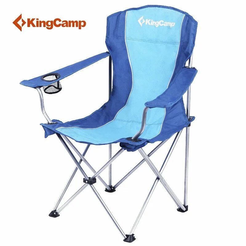 King Camp складное сталь Arms Chair 3818. Кресло складное KINGCAMP kc3989 Deluxe Moon Chair. Larsen Camp кресло складное туристическое. Кемпинговый стул KINGCAMP Deluxe. Кресло туристическое подлокотниками