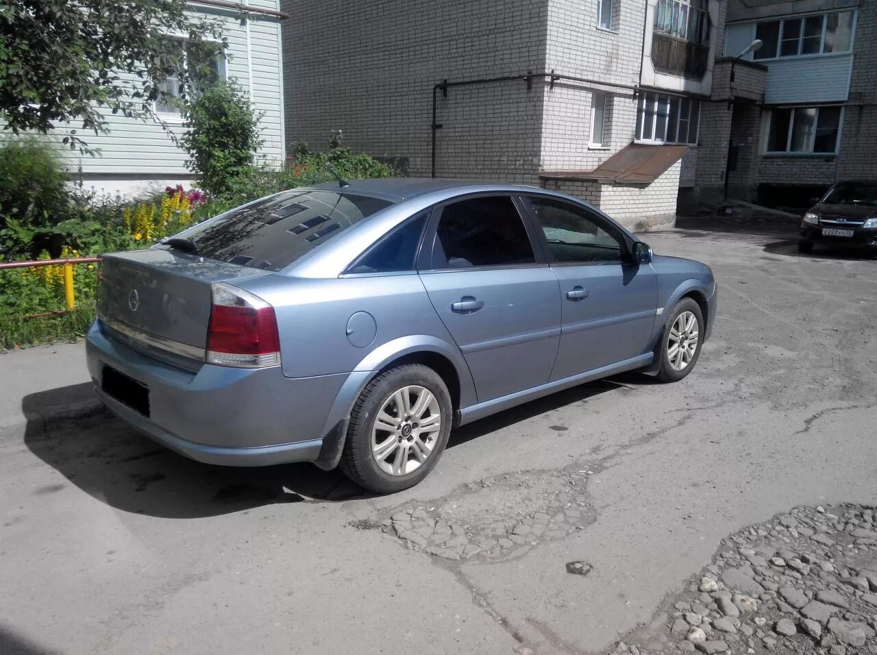 8. Опель вектра 2008. Opel vectra седан 2008. Опель вектра лифтбек 2008. 8 2007.