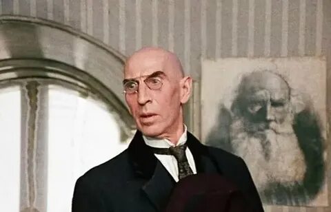 12 стульев воробьянинов