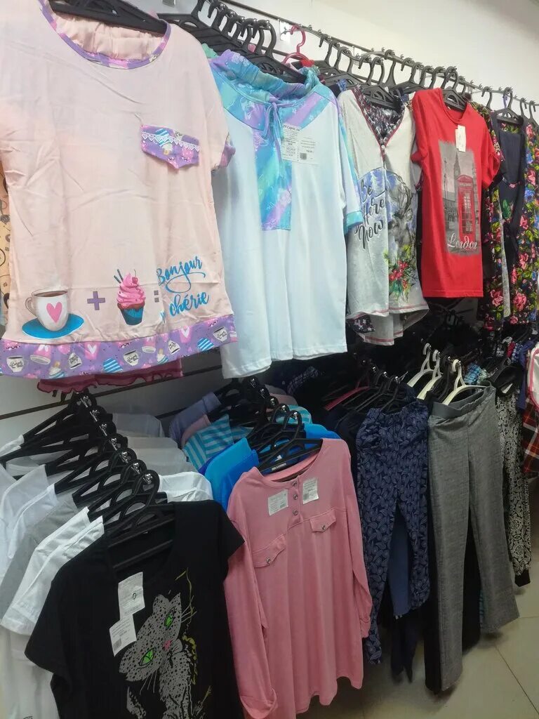 молли гардероб. магазин ткани прокопьевск. ермак пермь одежда. магазин одежды для беременных тамбов. Queen store женская одежда прокопьевск.