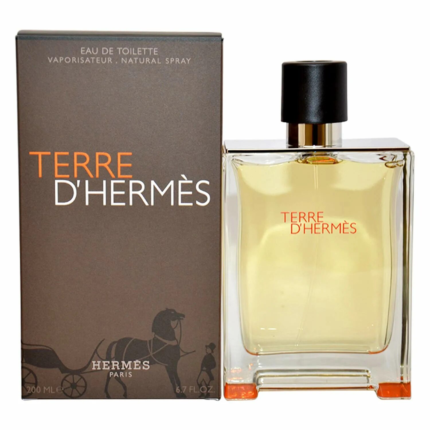 Гермес м. Hermes Terre d'Hermes мужские. Hermes "Terre d`Hermes " 100 ml. Hermes Terre d'Hermes 100ml. Hermes Terre d'Hermes m EDT 50 ml [m].