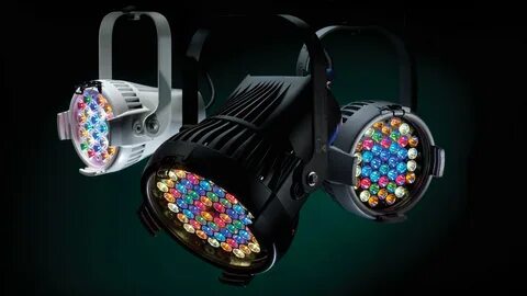 Lighting product