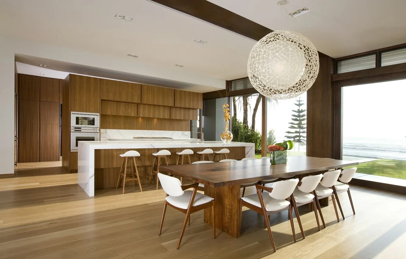 Икеа бьюрста дуб. Стол апрелевка. Дятьково мебель стол журнальный трансформер. Стол апрелевка. Стол апрелевка.