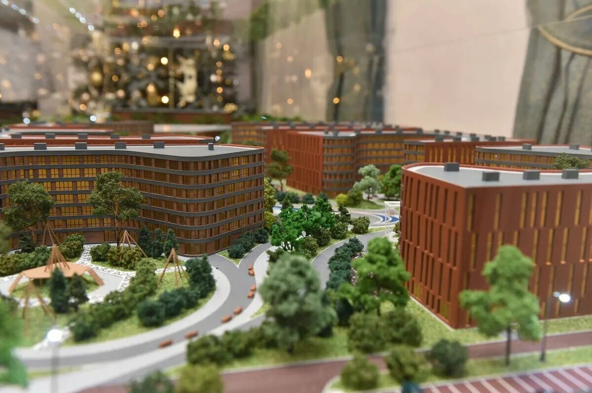 Общежитие пнипу пермь. Пермский политехнический университет общежитие. Студенческий кампус в томске. Кампус пермь. Общежитие пнипу пермь.