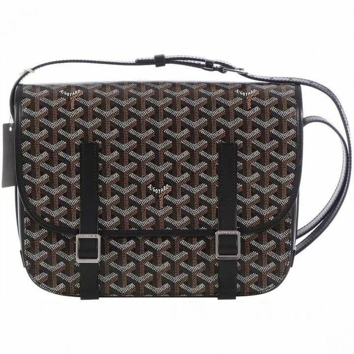 Сумка goyard мужская. Goyard мужские. Сумка goyard messenger bag. Сумка goyard saint louis. Сумка goyard messenger bag.
