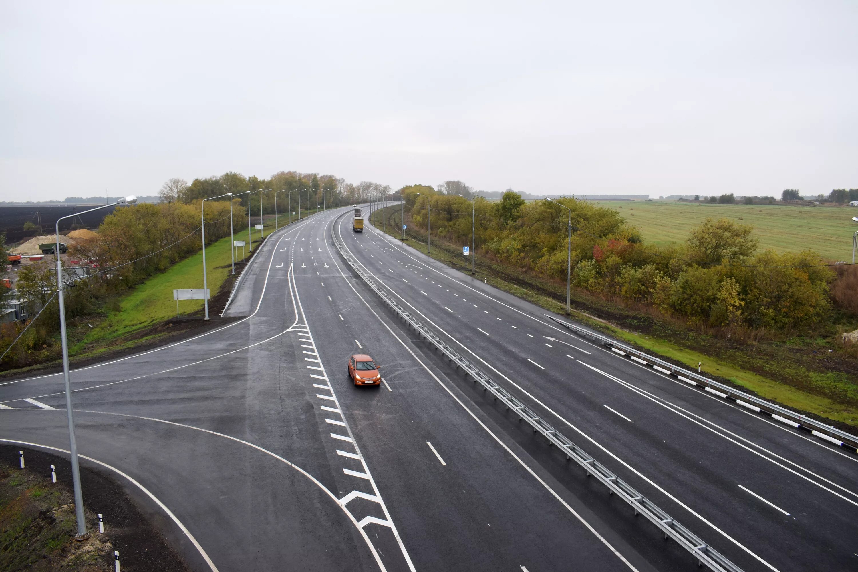 Трасса м5. М5 Урал 545км. Дорога м5 Урал. Трасса м5 Рязань. Трасса м5 отзывы