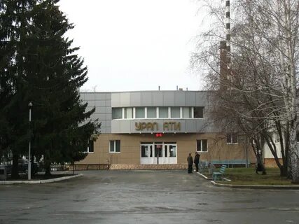 Уралати