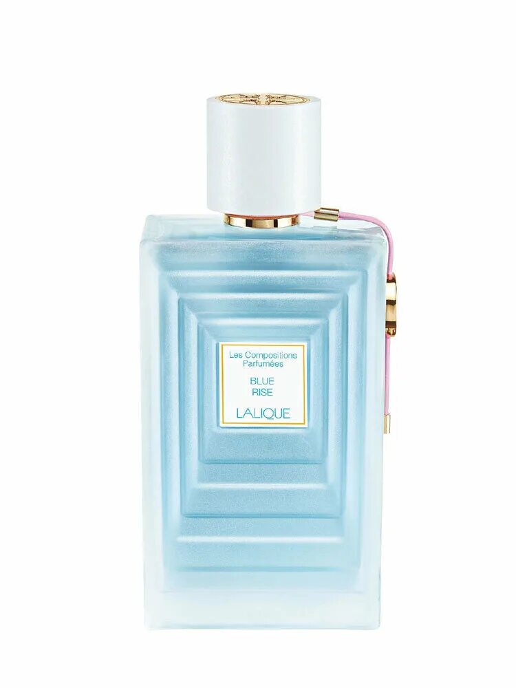 Shay & blue watermelons. Синими парфюм отзывы. Синими парфюм отзывы. Ralph lauren духи женские голубые. Синими парфюм отзывы.