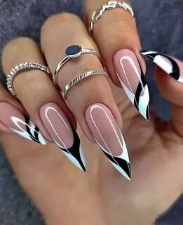 Тәжік порно видео