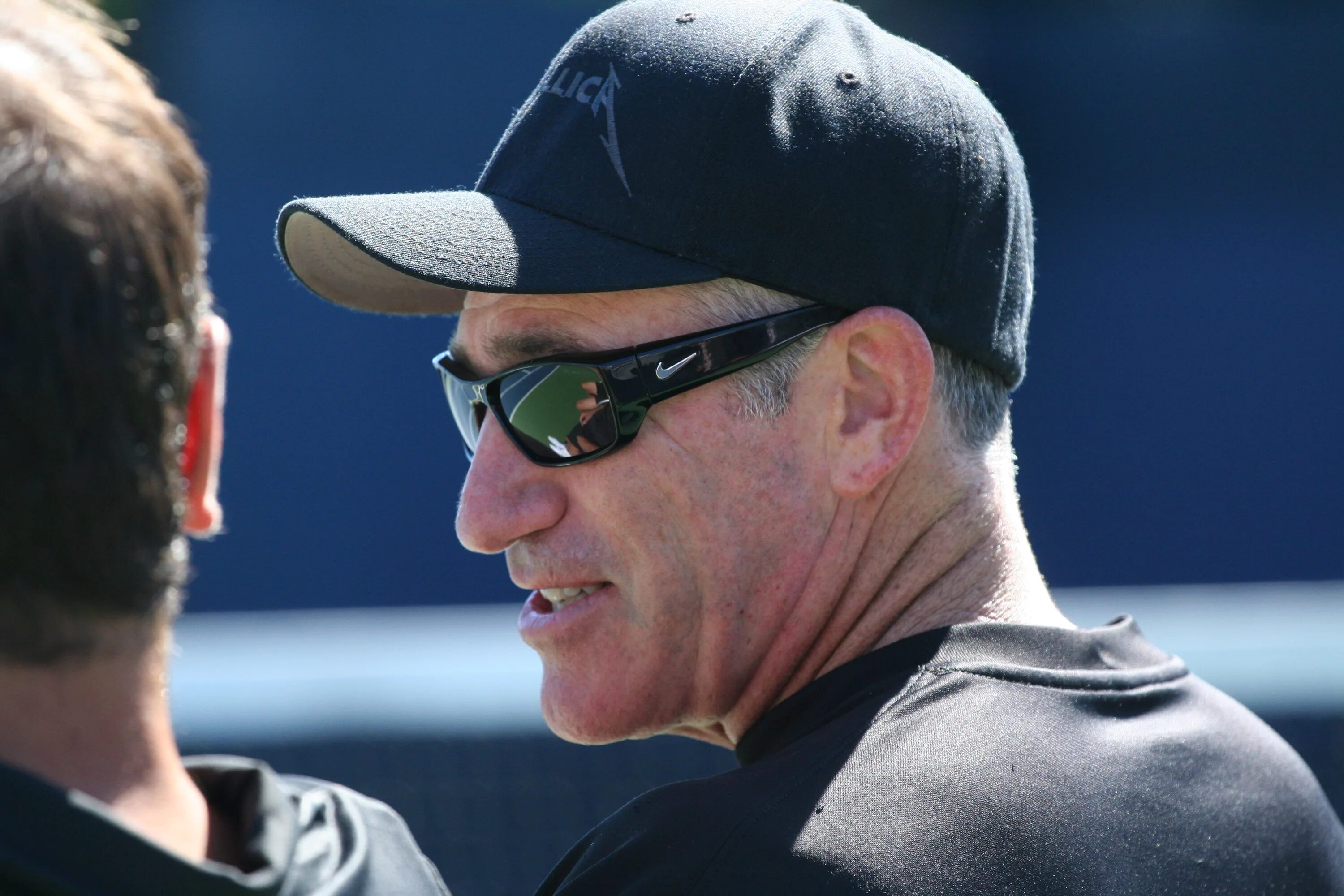 Олдрич тренер брэд тренер. Brad gilbert. Книга победа любой ценой брэд гилберт. Победа любой ценой брэд гилберт. Победа любой ценой брэд гилберт.