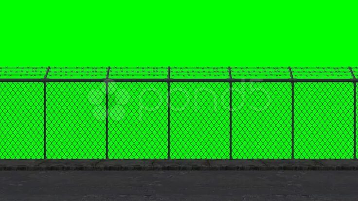 Pin by paula gomez on diseños para pintar Greenscreen, Jail bars, Green screen b
