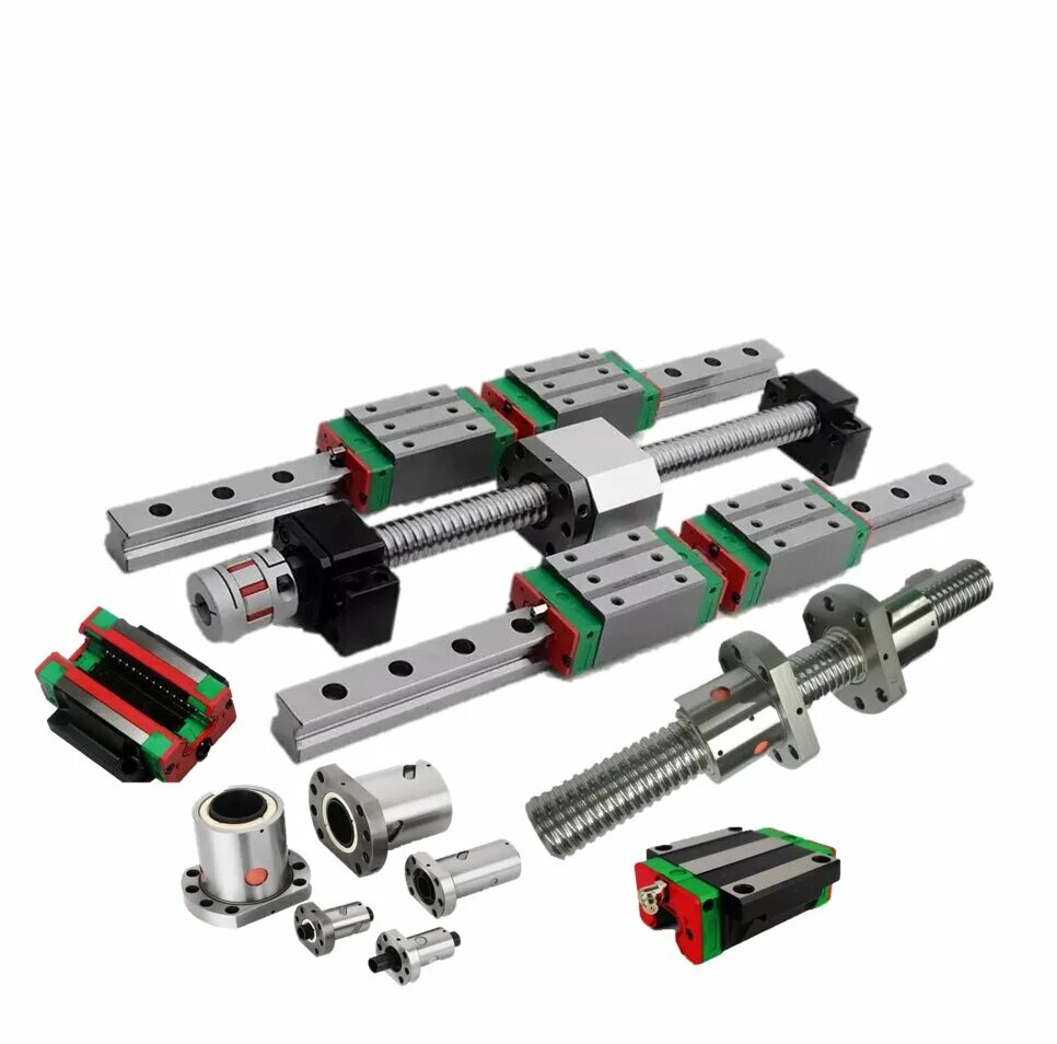Cnc каретка hiwin. каретка hiwin rgh25cazah. каретка hiwin. каретка hiwin cgw20hczah. каретка hiwin.
