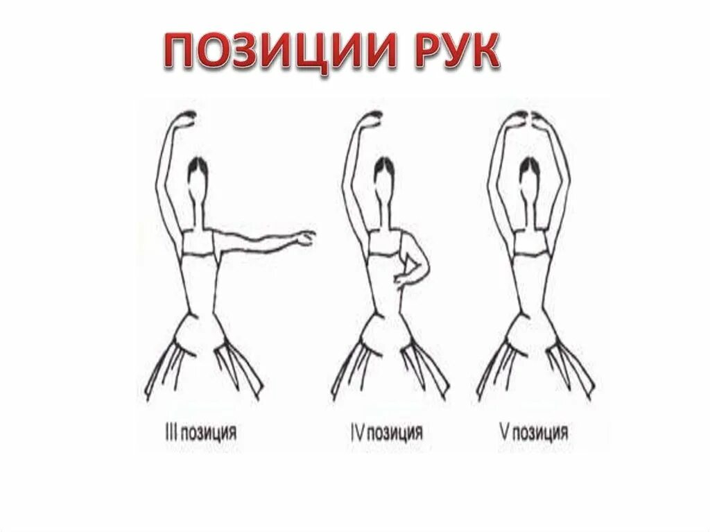 Вторая позиция рук. Позиции рук в хореографии. Положение рук в танце. Балетные позиции рук. Позиции рук и ног в хореографии.