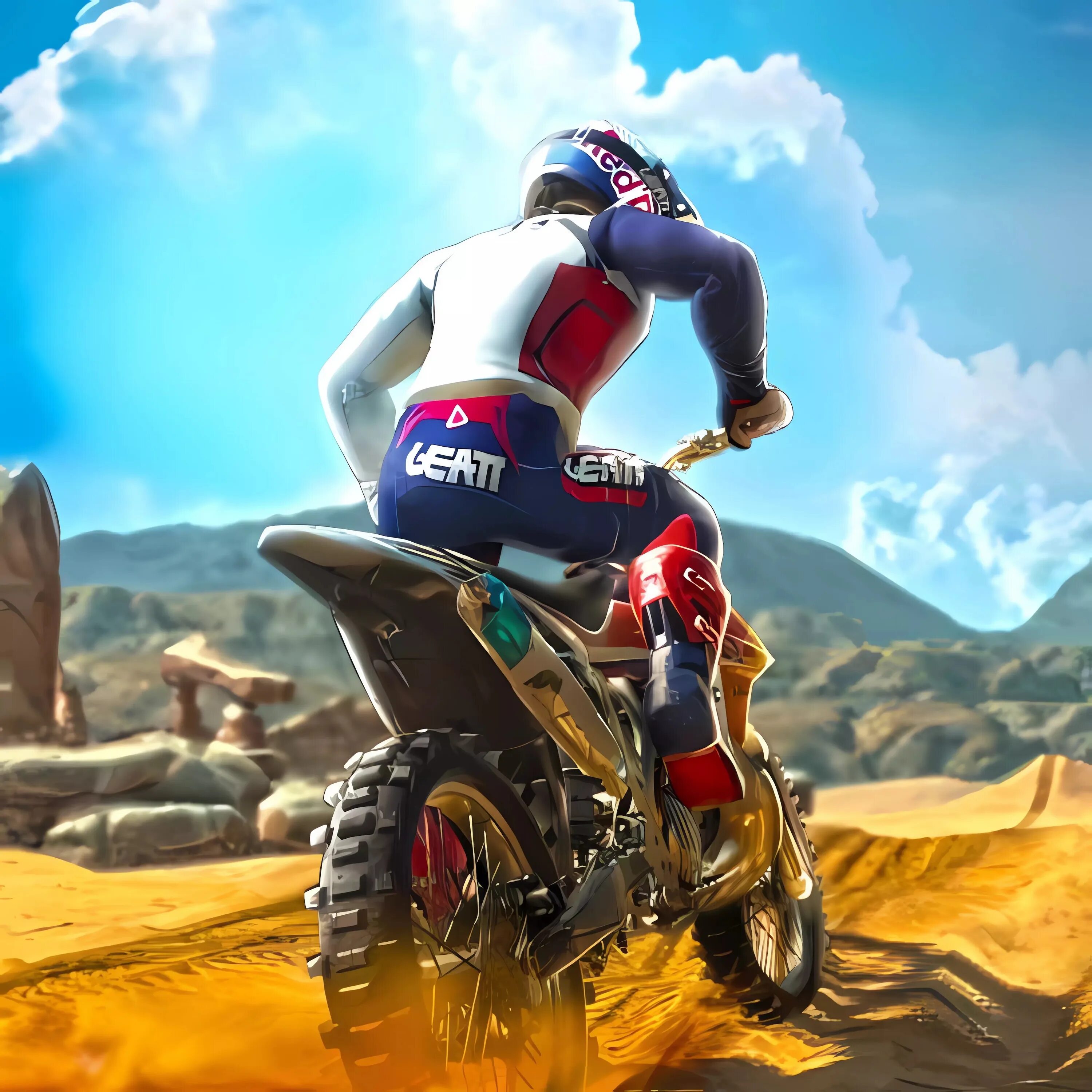 Dirt Bike Unchained. Гонки на мотоциклах 2022. Экстрим гонки на мотоциклах игры на Android. Мотоциклетные гонки ПСД. Bike unchained