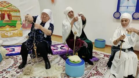 Аталық безді ұру