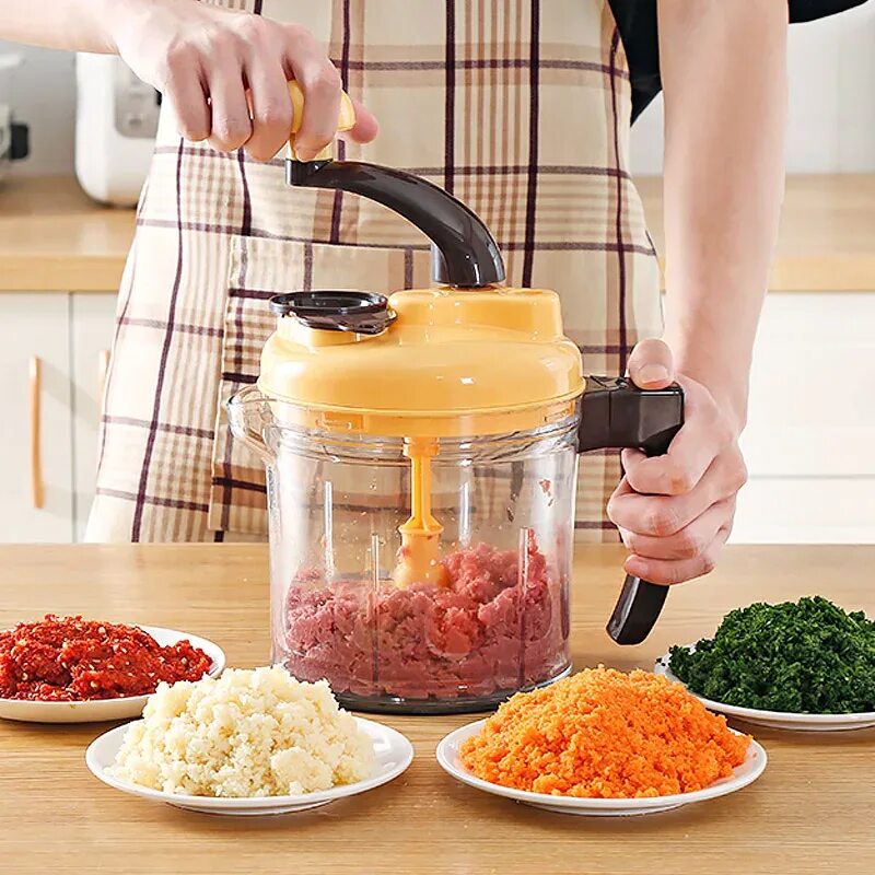 Измельчитель food Processor. Измельчитель овощерезка food Gourmet Cuisine. Блендер для овощей. Блендер для измельчения. Блендер для мяса и овощей