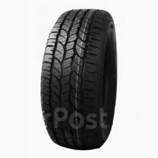 235 70 r16 лето