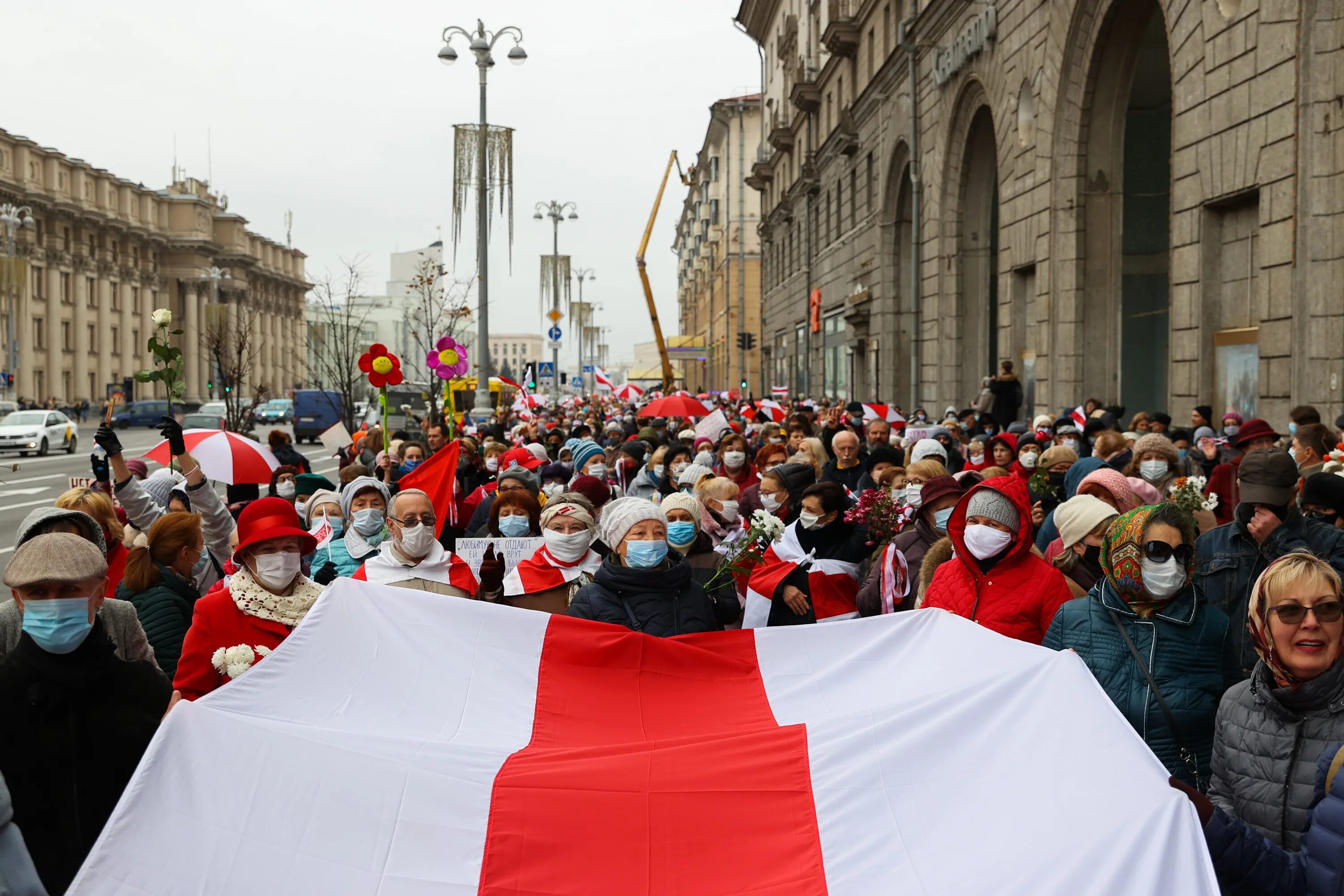 8 декабря белоруссия. Белорусы протесты. Беларусь сейчас фото. События в Белоруссии. Новости Беларуси сегодня.