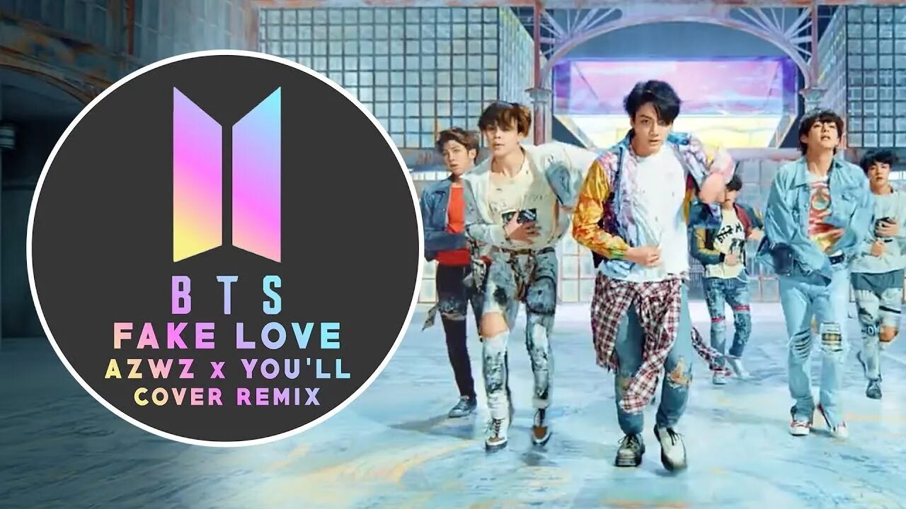 Fake Love обложка. BTS fake Love album. Fake Love BTS альбом. BTS fake yourself обложка. Bts ремиксы