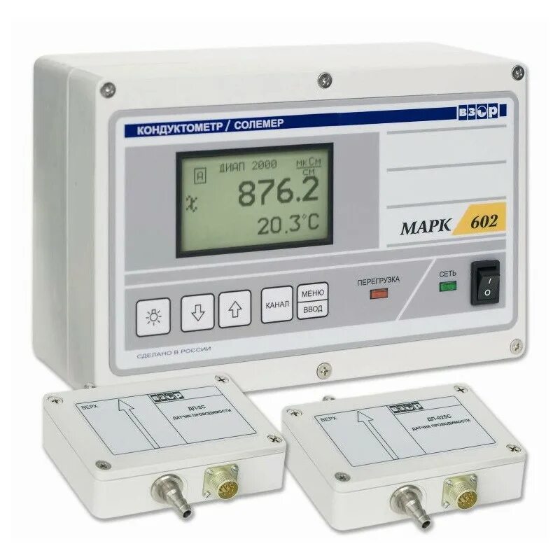кп-1е — регистратор технологический. кп1м прибор показывающий регистрирующий. марк-602 кондуктометр-солемер. прибор марка 1. прибор марка 1.