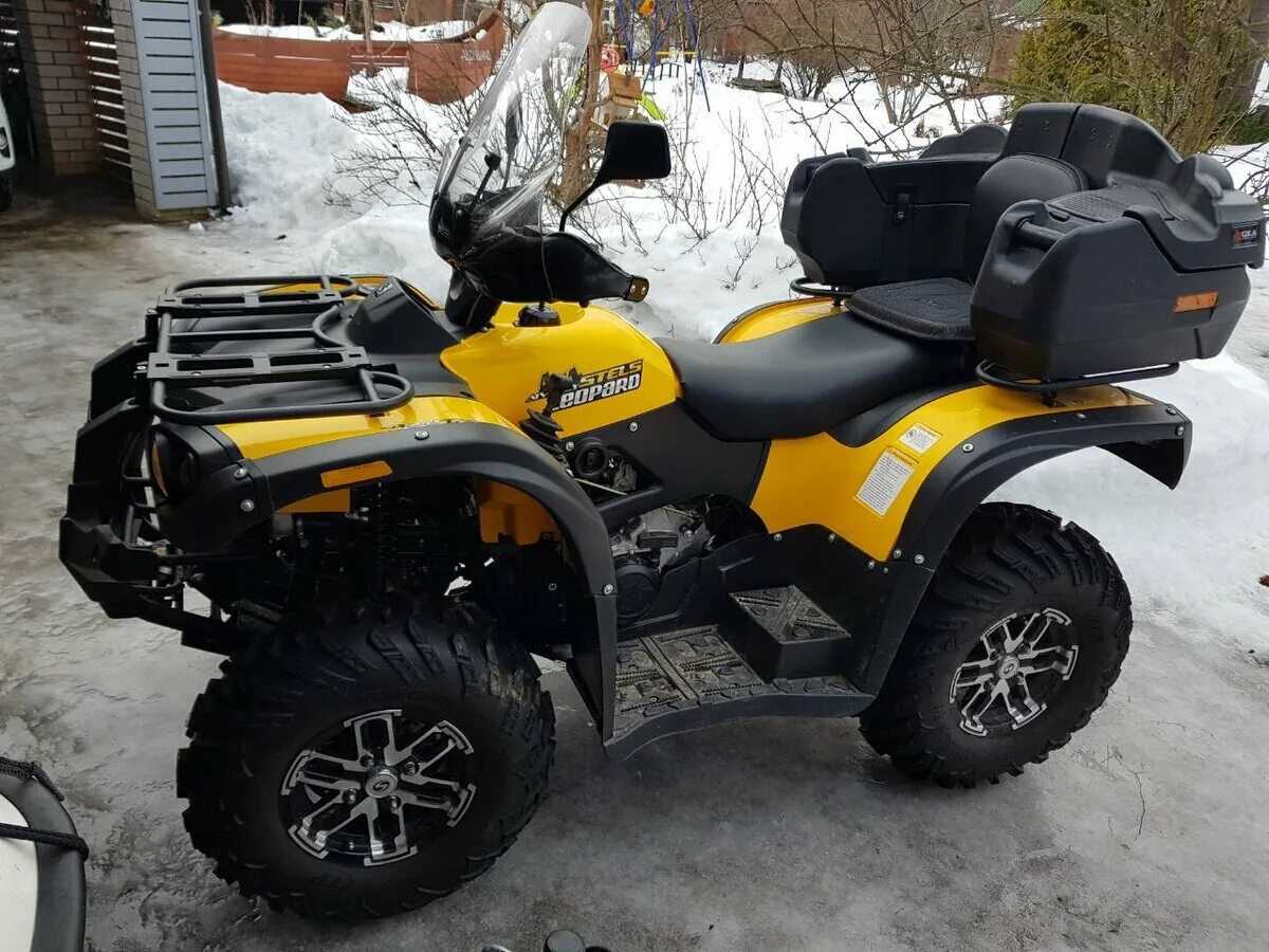 Купить квадроцикл в нижнем бу. Stels atv 600 yl Leopard. Квадроцикл stels atv 600 yl Leopard. Квадроцикл стелс 1000 кубов. Stels Guepard 600.