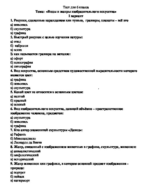 Итоговая контрольная работа по изо 4 класс. Контрольная работа по изо 6 класс с ответами. Ответы по итоговой контрольной работе по изо 5 класс. Контрольная работа по изо 2 класс 4 четверть школа России. Тесты по изобразительному искусству.