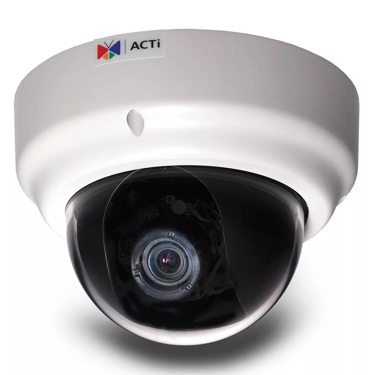 IP-камера видеонаблюдения уличная acti a314. Купольная IP-камера acti d62a. Камера внешняя acti KCM-5611. Acti KCM-7311. Камера лк