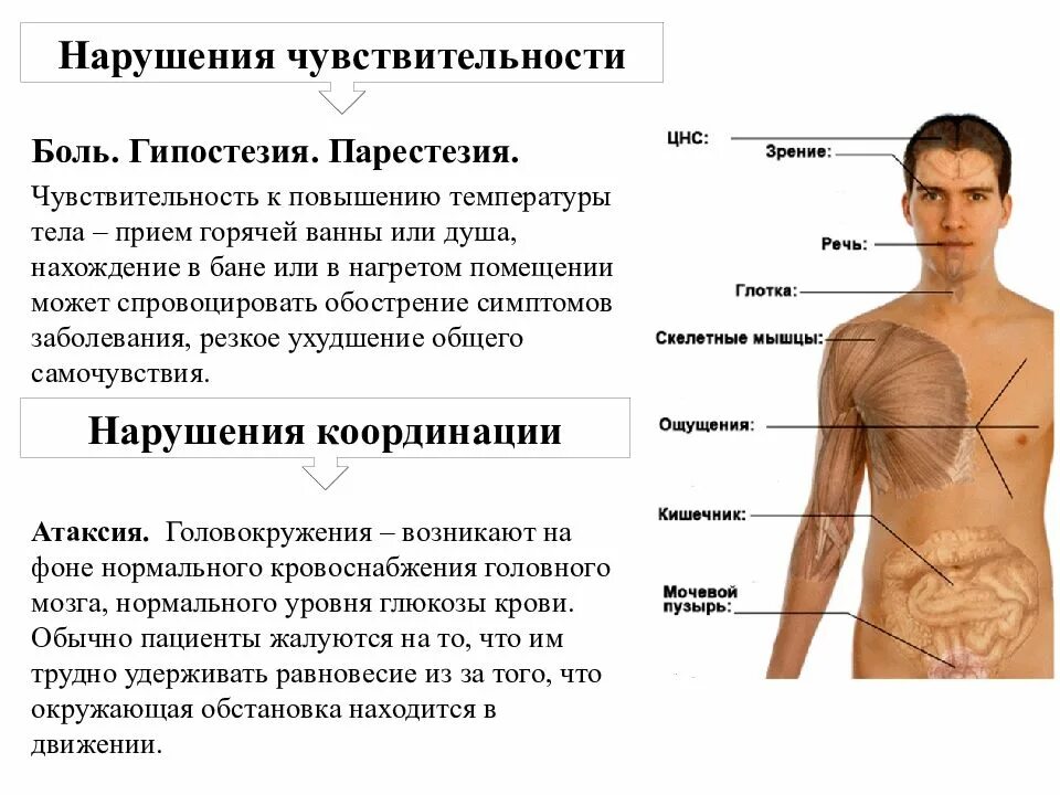 Прием теле. Причины возникновения парестезии. Парестезия это в неврологии. Симптомы заболевания парестезия. Парестезия что это такое симптомы.