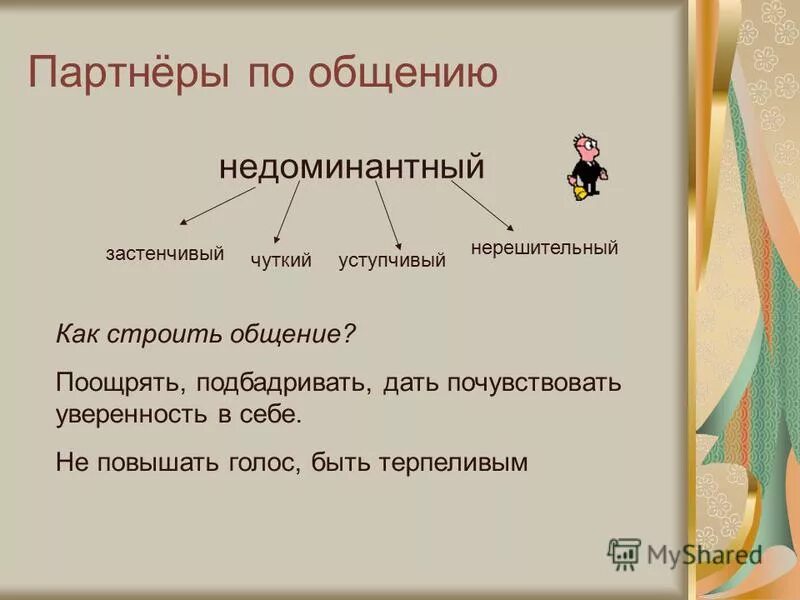 нерешительный синоним. что значит непоколебимый. нерешительный покупатель. выводы ответа юриста. недобоый а злой небружный.