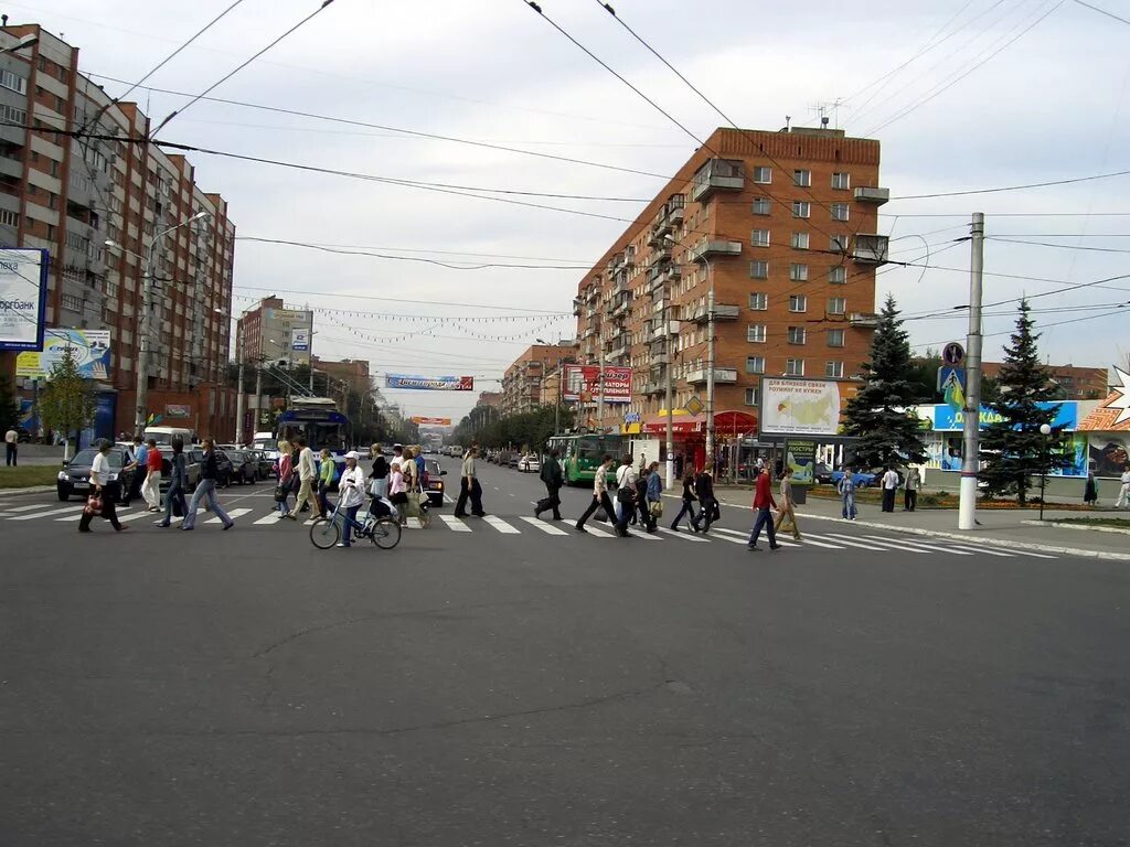 Красноармейский пр тула. Красноармейский проспект 7 Тула. Тула 2008 год Красноармейский проспект. Тула улица Красноармейский проспект. Тула Красноармейский проспект СССР.