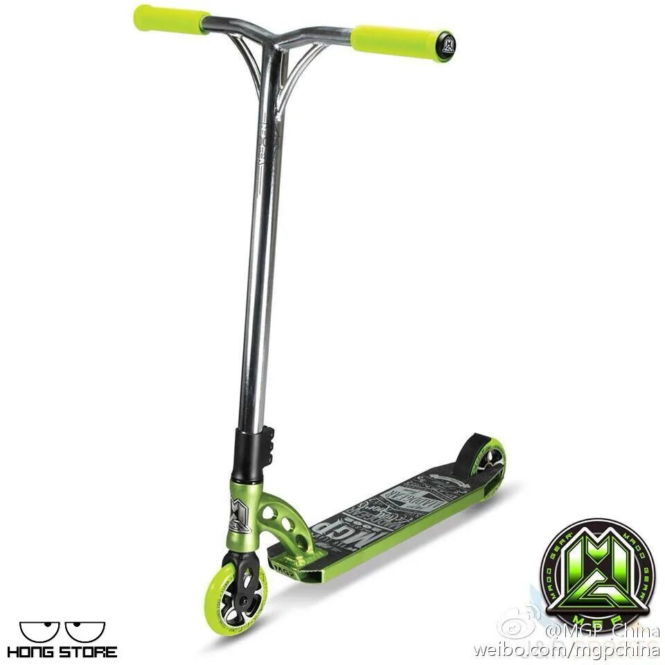 самокат globber gs 360 зеленый. самокат готовая. Hoverbot oxelo электросамокат. Oxelo самокат детский 4 колеса. самокат plank 360(черно-белый).