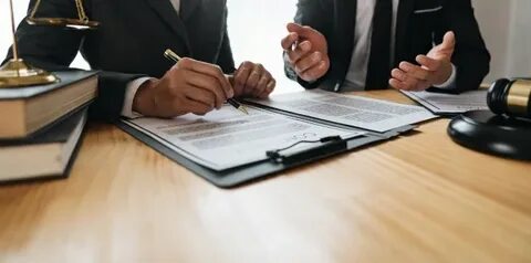 Trade Name Registration in Abu Dhabi