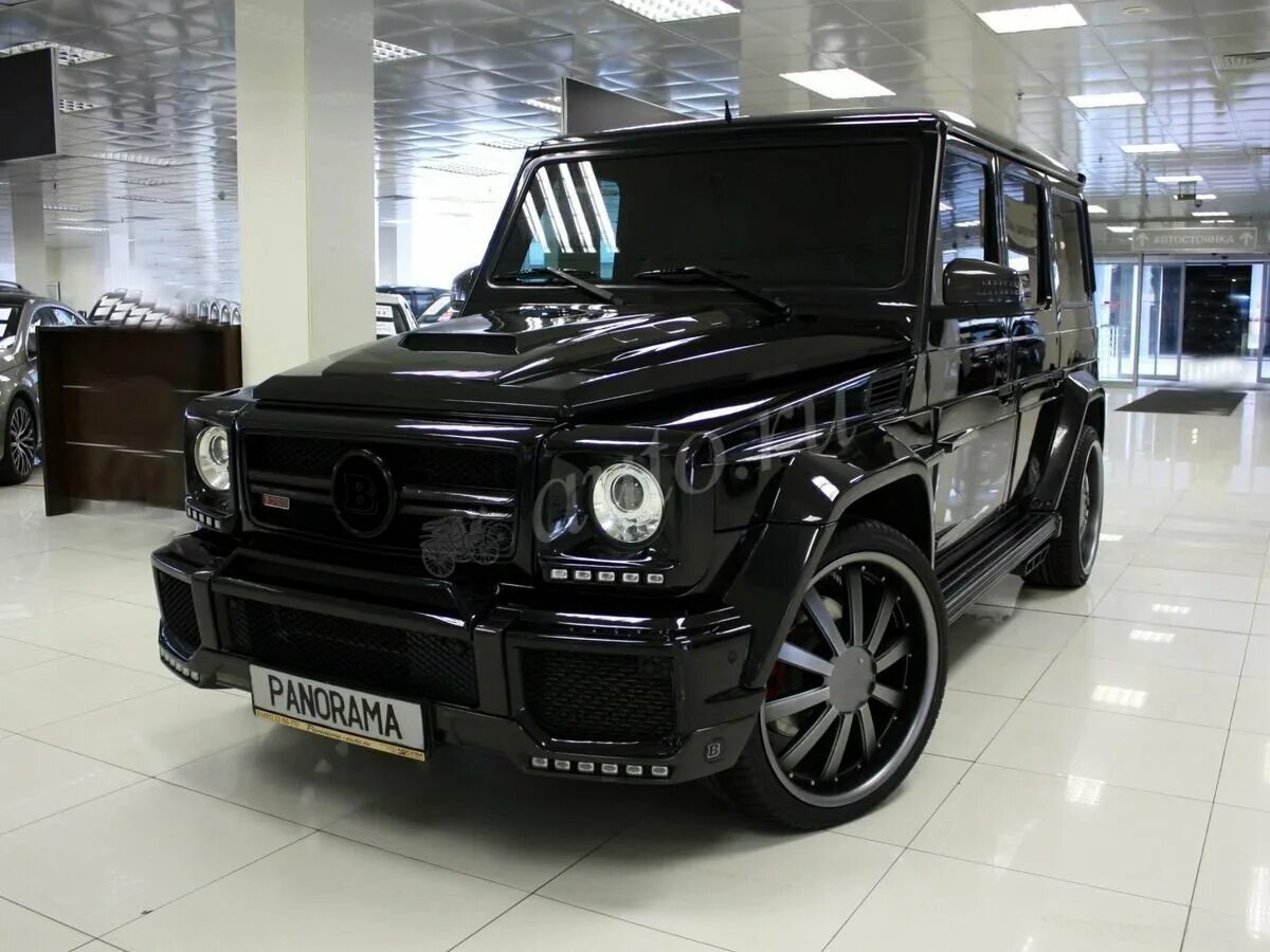 гелик 202ц. Mercedes g63 2008. покупать машину гелик. мерседес бенц g63. Mercedes-benz g500 w463.