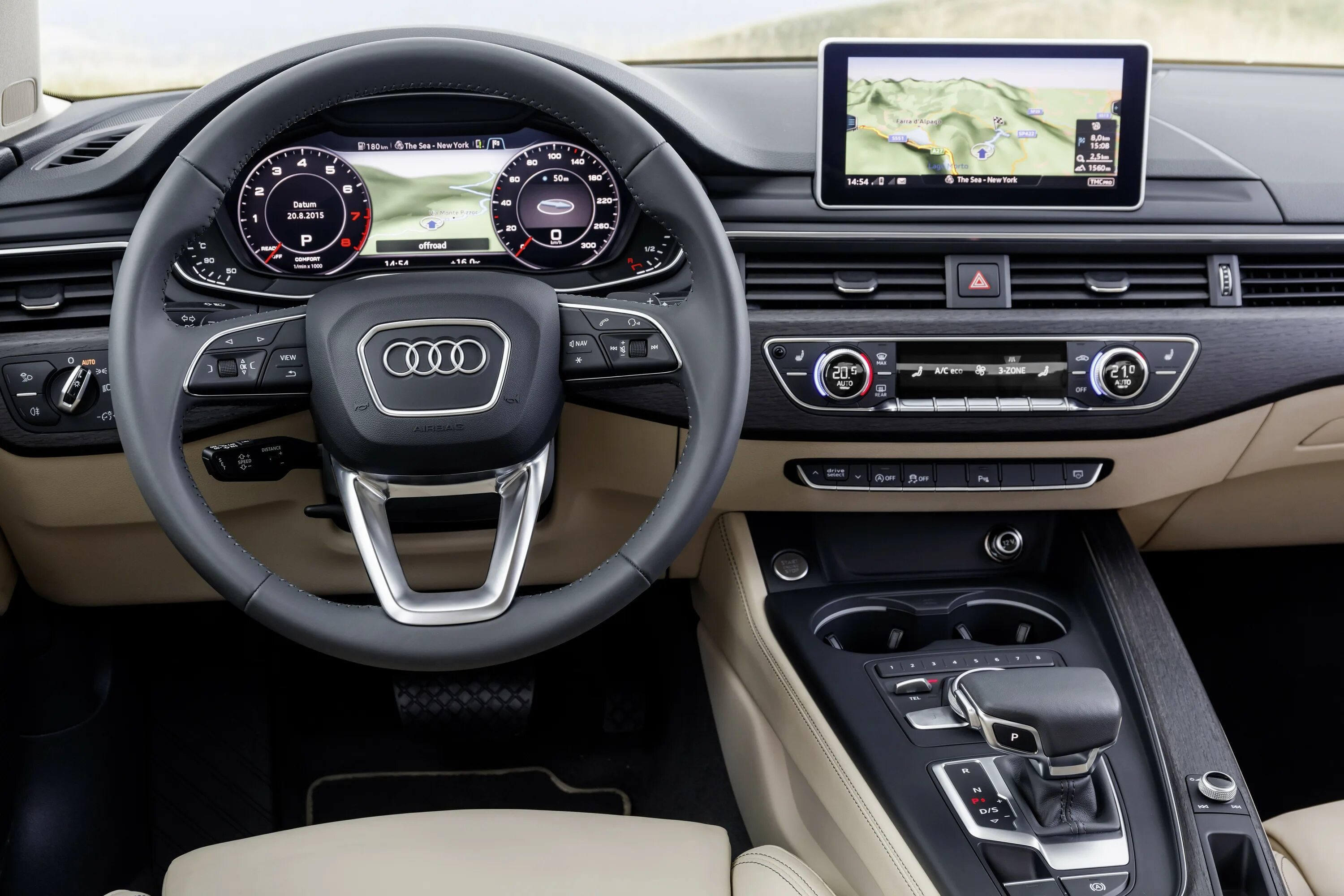 Audi a4 b9 2016. Audi a4 b9 2017. Audi a4 b9 Interior. Audi a4 2016 салон.