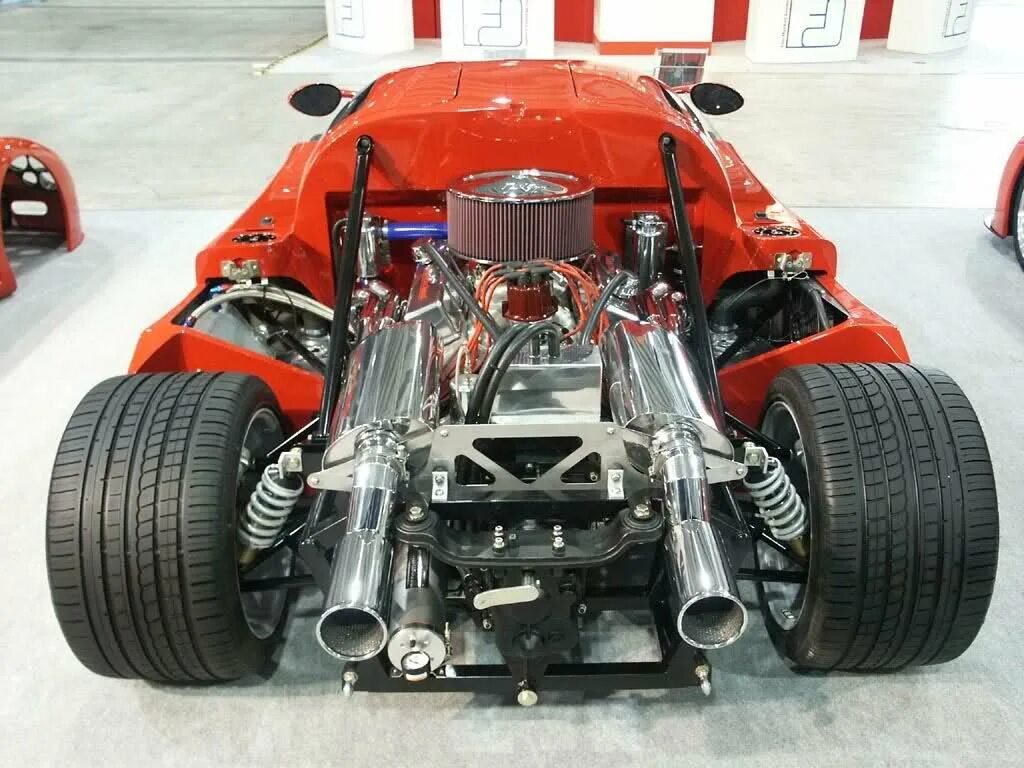 Bmw m6 g power. Машины с мощным двигателем. Quad turbo 2jz. Форд мустанг hoonicorn двигатель. Toyota gz v12.