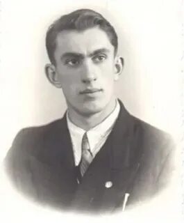 Благово