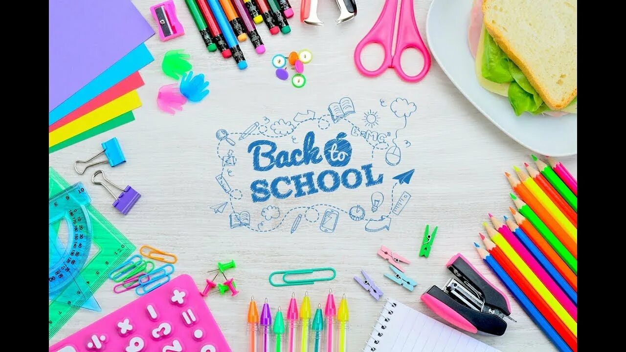 Back to School. Back to School картинки. Яркий фон школа. Заставка яркая для школы. Back to school roxy