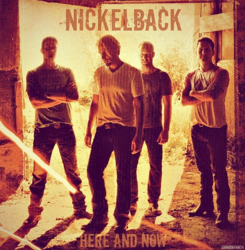 Nickelback keeps me up. Группа Nickelback. Nickelback 2011. Nickelback here and Now. Nickelback here and Now 2011.