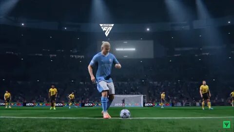 Fc 24 xbox one