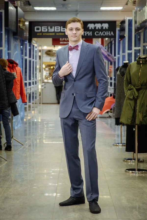 Дефиле ткани томск. Ленина 113 аркада томск. Ленина 113 томск. Дефиле магазин тканей в томске. Ленина 113 томск.