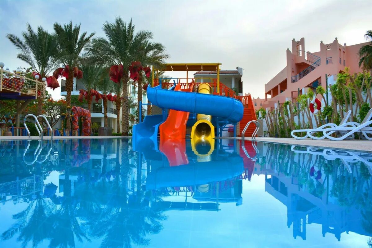 Moreno spa resort 4 египет хургада. Египет,Хургада,Minamark Beach Resort. Хургада отель минамарк Резорт. Minamark Египет отель. Minamark Beach Resort 4 Египет Хургада.