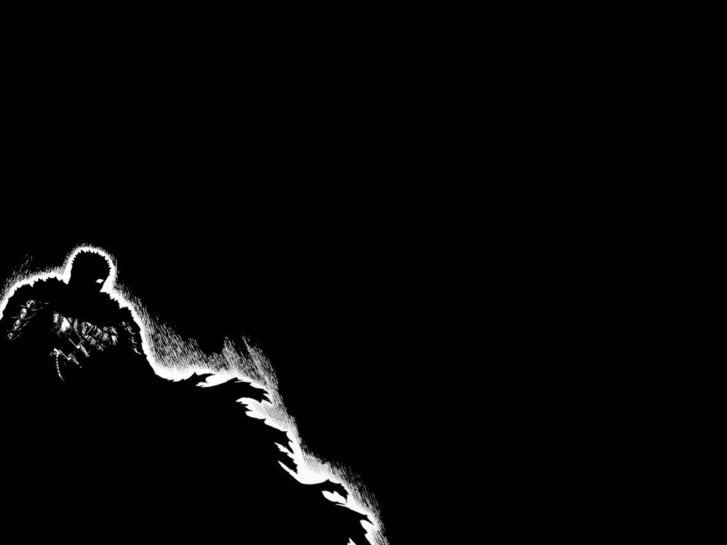 берсерк черные обои. берсерк манга 4к. гриффит берсерк 1997 затмение. гатс берсерк 4к. берсерк гатс минимализм.