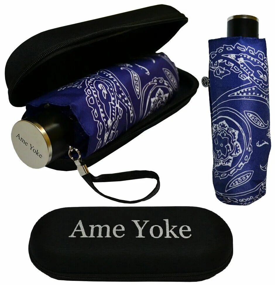 мини зонт москва. Steyr / зонт складной. мини зонт для фотокамеры. самый компактный зонт мужской. карманный зонтик mini pocket umbrella.