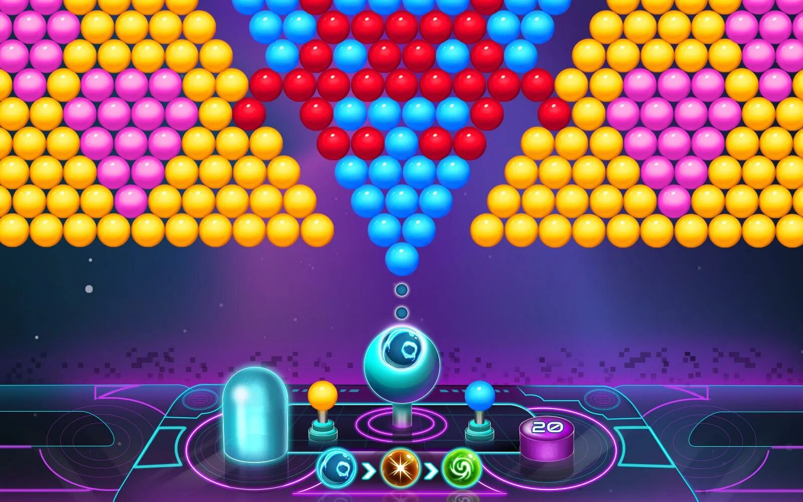 Bubble Shooter шарики. Жуки: бабл шутер. Игра шарики стрелялки. Стрелялка разноцветными шариками.